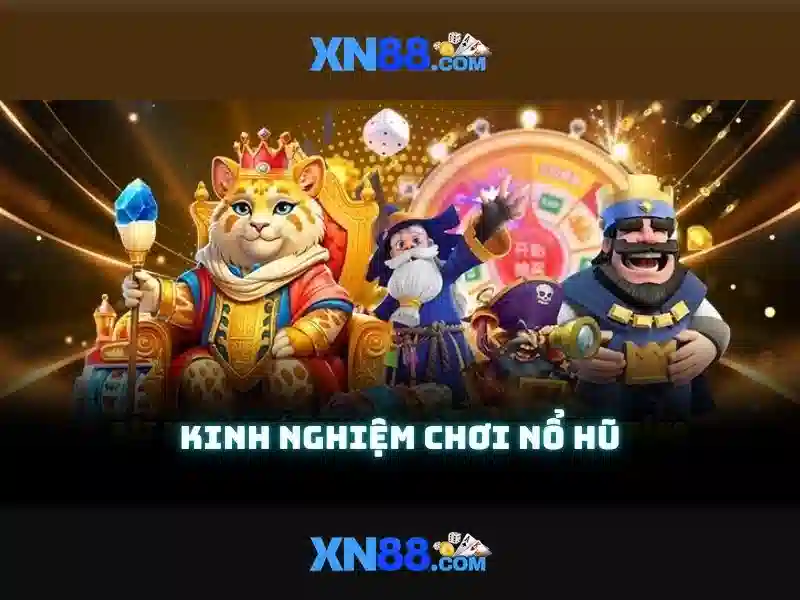 Tính năng cược và khuyến mãi