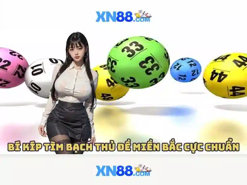 xn88: Nền tảng giải trí trực tuyến và tổng quan Giao diện nhà cái hoàn hảo