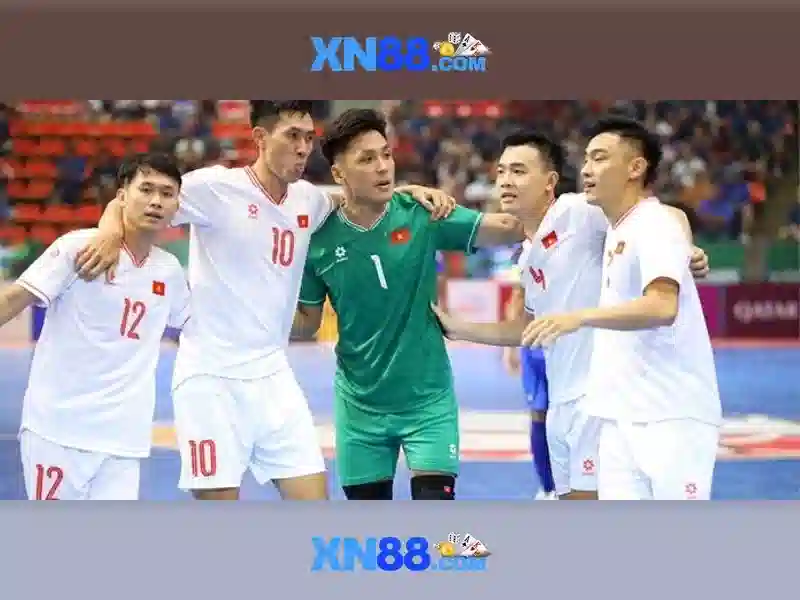 Hướng dẫn tham gia và thanh toán