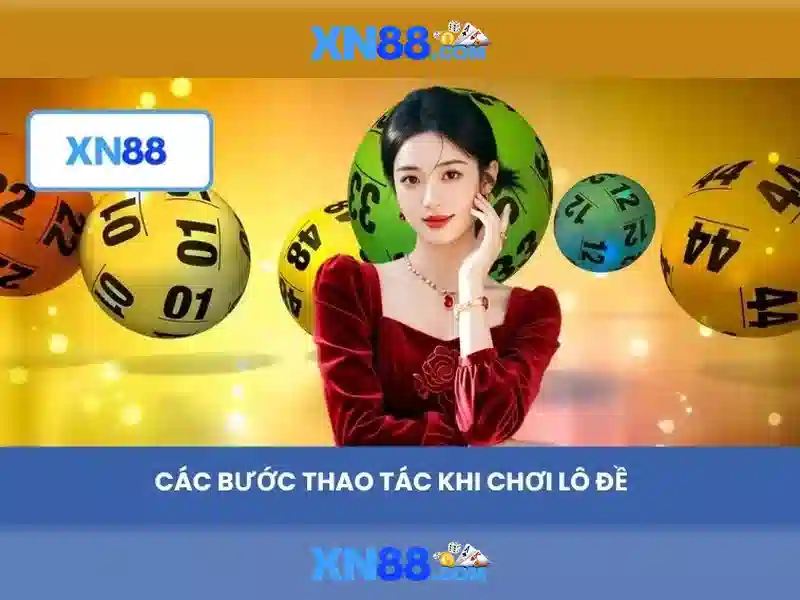 Hướng dẫn tham gia và thanh toán\n\n<h>Kết luận</h>\n<p><span style=