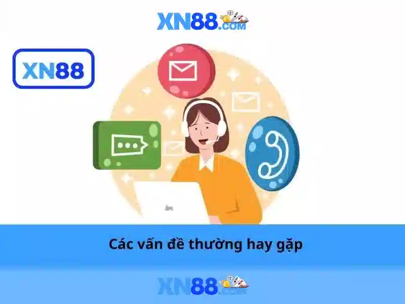 An toàn và trách nhiệm khi tham gia xn88