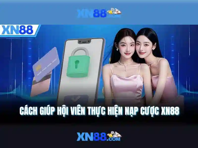 Khuyến mãi và chương trình thưởng