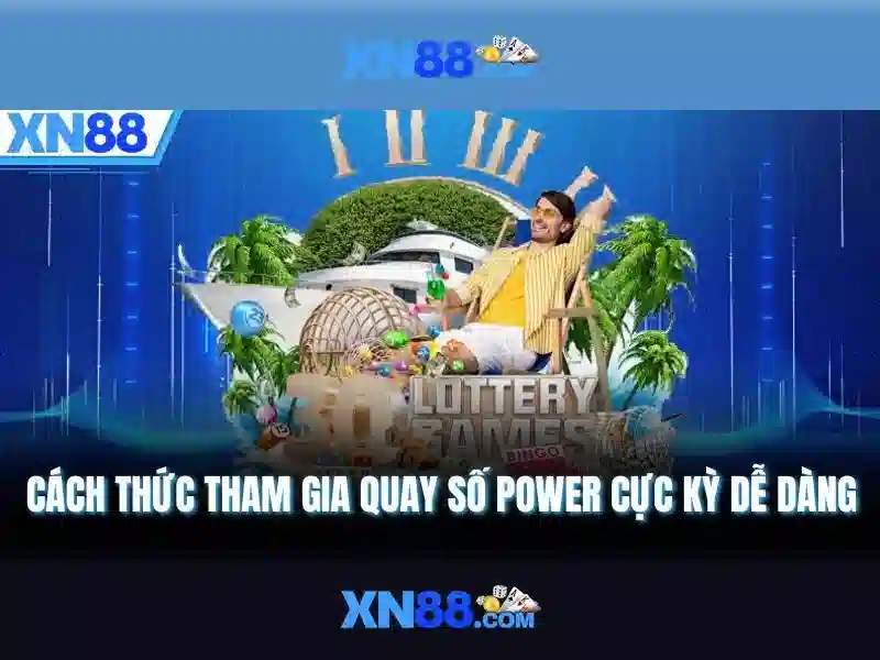 Các tính năng nổi bật\n\n<h4>An toàn và pháp lý</h4>\n<p><span style=