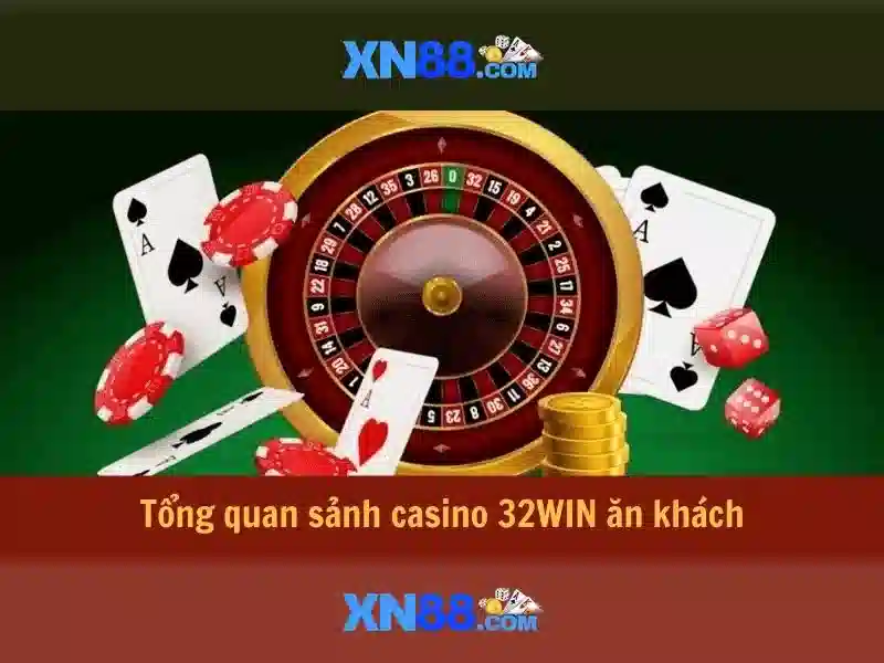 xn88: Đánh giá và hướng dẫn chơi an toàn Giao diện nhà cái hoàn hảo