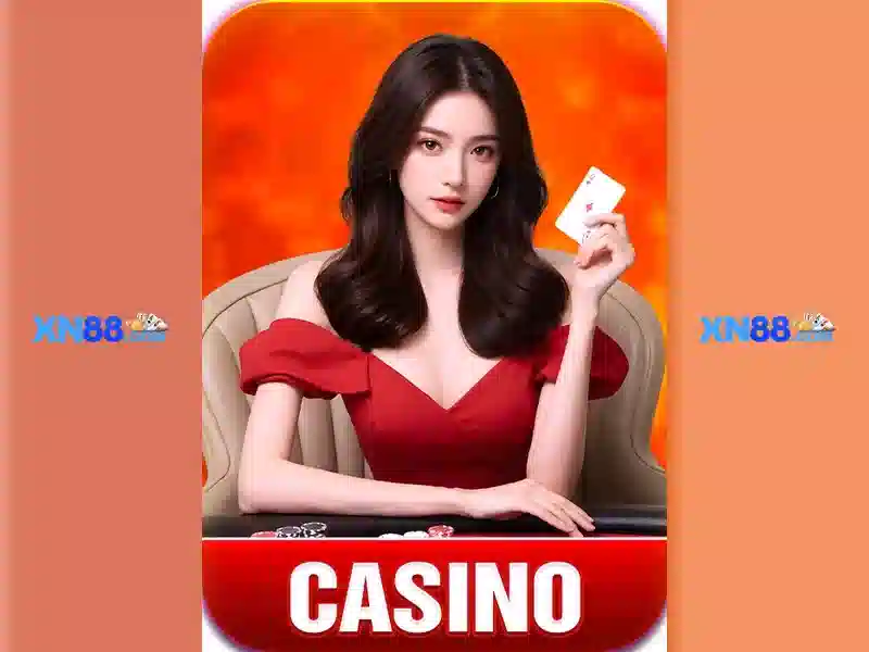 Nguồn gốc và uy tín của xn88