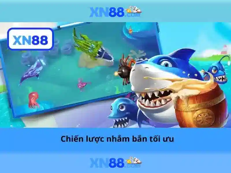 Giới thiệu về xn88