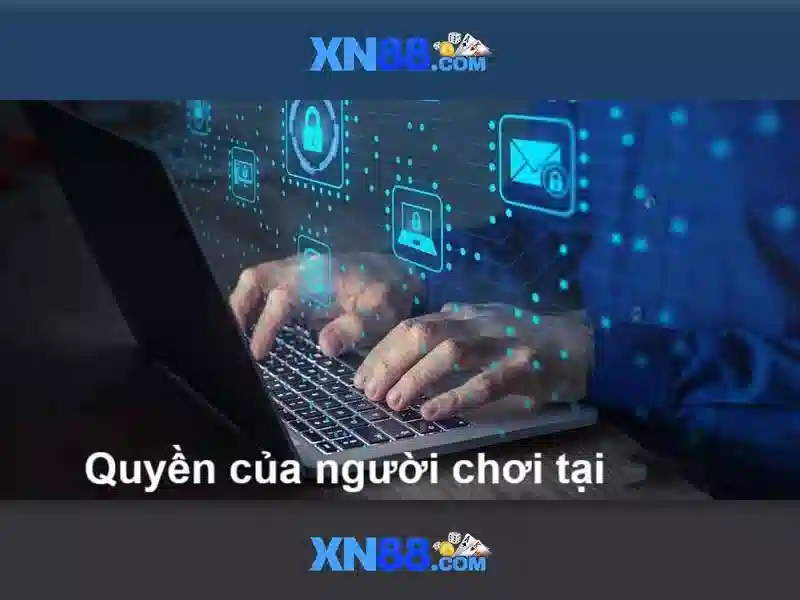 xn88: Nền tảng giải trí trực tuyến và trải nghiệm người chơi Giao diện nhà cái hoàn hảo