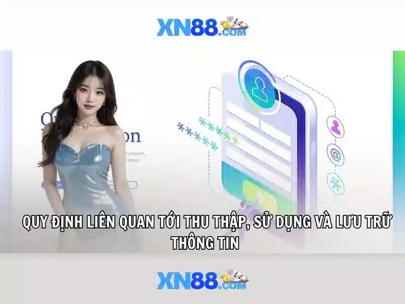 Trò chơi và trải nghiệm người chơi\n<p><span style=