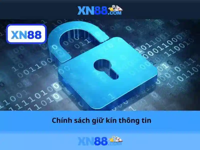 Tiện ích và tính năng\n\n<h3>Lịch sử và sự phát triển của xn88</h3>\n<p><span style=
