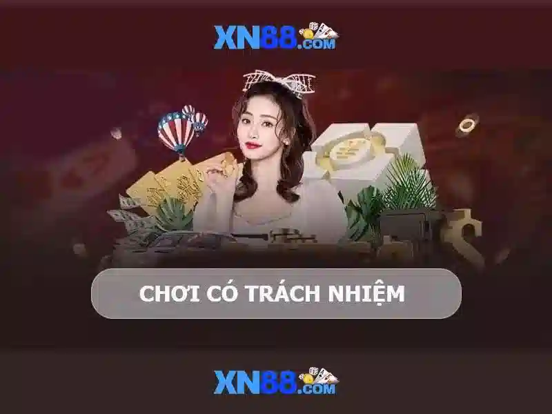 Bảo mật và thanh toán