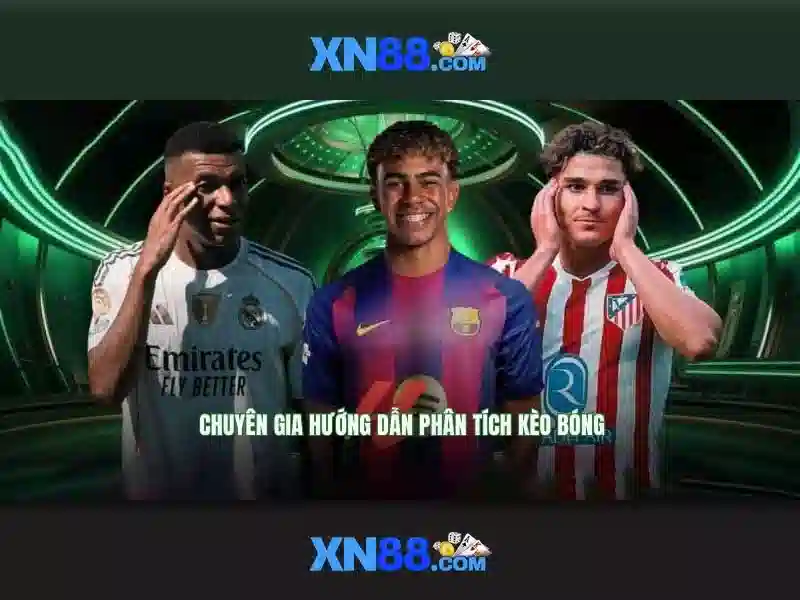 xn88 tải – Trải nghiệm đỉnh cao cùng tai game xn88 và xn88 nhà cái Giao diện nhà cái hoàn hảo