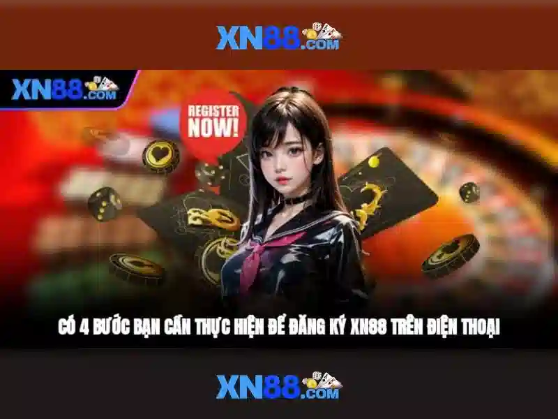 Tai khoan va dang ky
