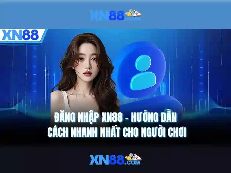 Giao diện nhà cái hoàn hảo