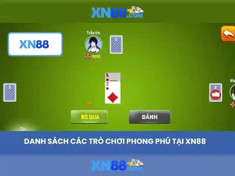 An toàn và trách nhiệm khi tham gia<h6>Hướng dẫn tham gia và mẹo chơi</h6>