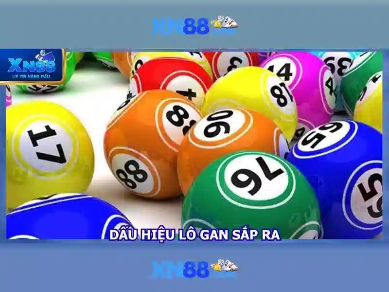An toàn và bảo mật cho người chơi