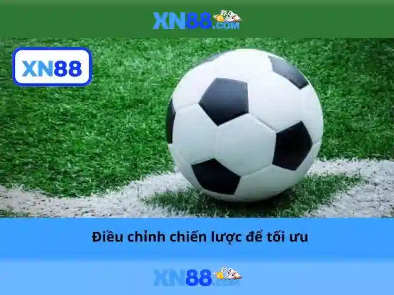 xn88: Nền tảng giải trí trực tuyến đáng tin cậy Giao diện nhà cái hoàn hảo