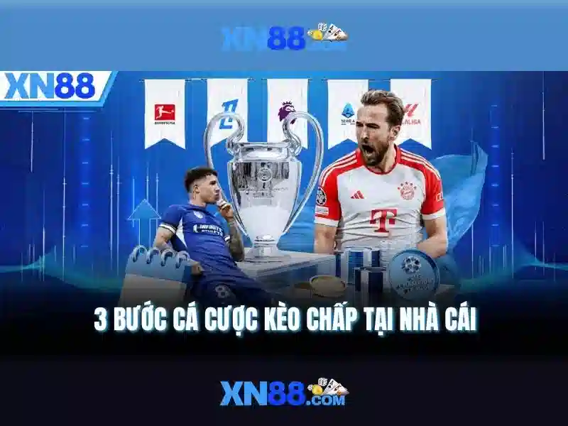 An toàn và bảo mật tại xn88