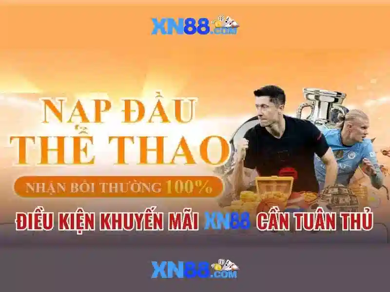 Hướng dẫn tham gia và nạp rút