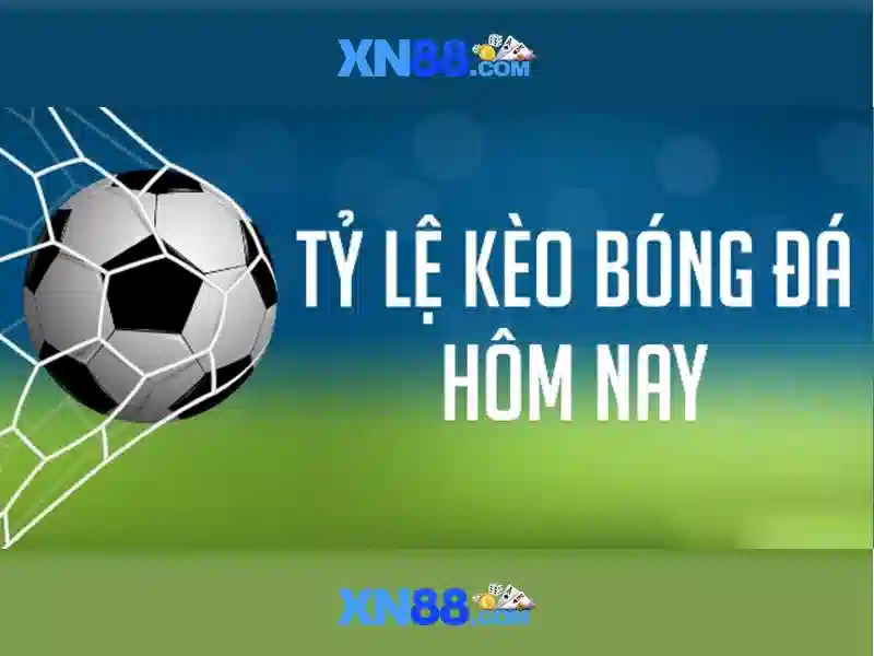 Giao diện nhà cái hoàn hảo