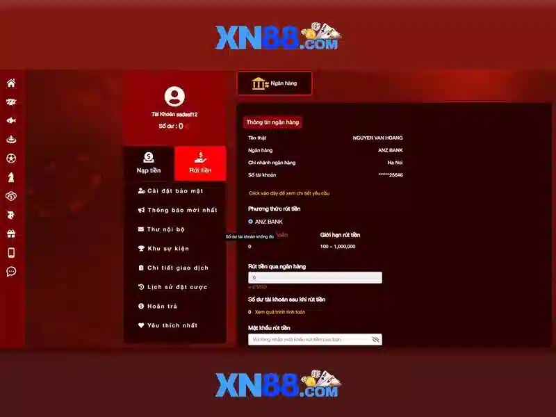 Thời điểm và thị trường