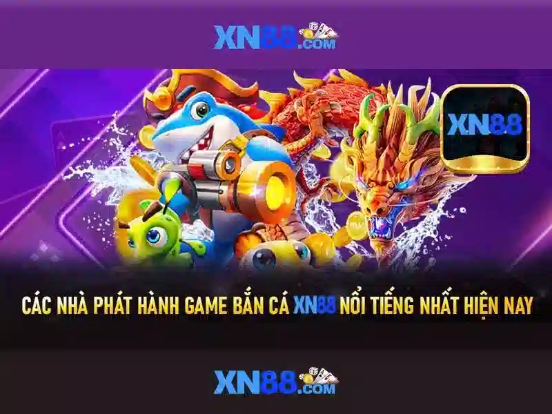 Trò chơi và khuyến mãi