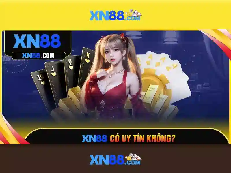 Giao diện nhà cái hoàn hảo