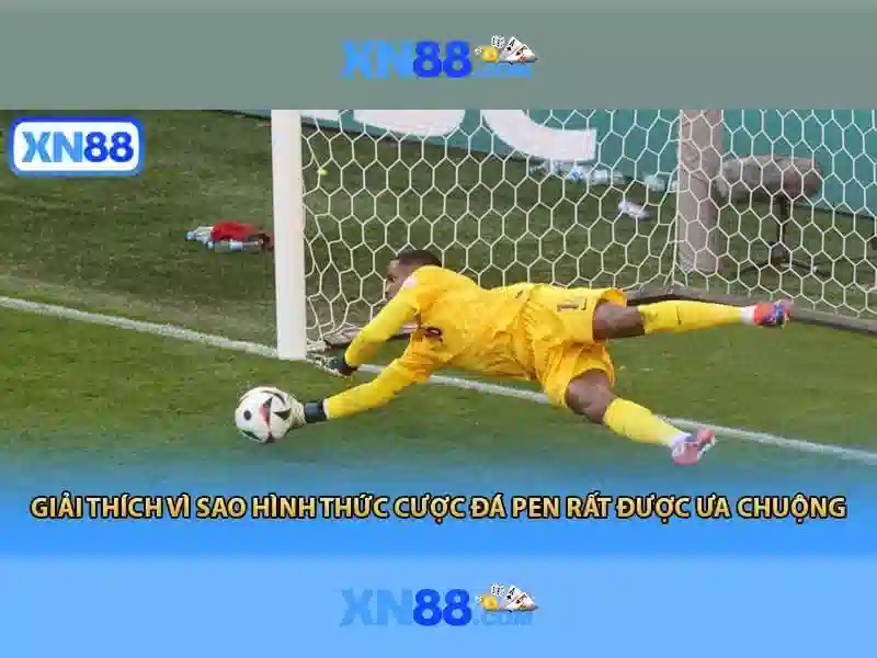 Nguồn gốc và ý nghĩa của xn88