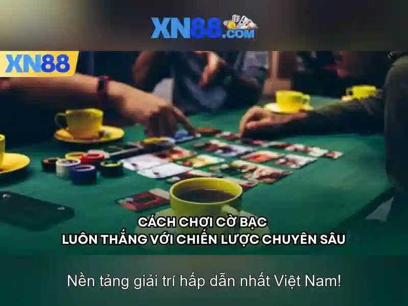 Lịch sử và nguồn gốc của xn88