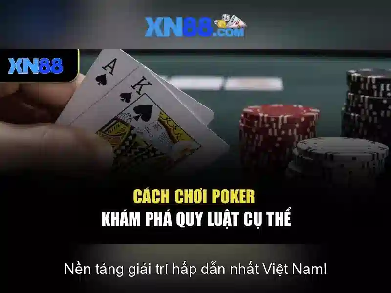 Giao diện nhà cái hoàn hảo