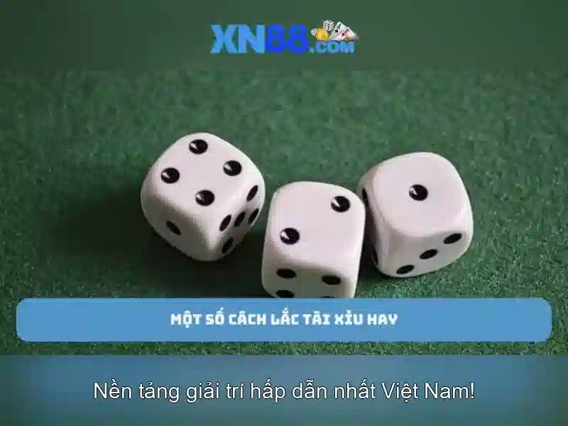 Bảo mật và thanh toán an toàn\n\n<h3>Hỗ trợ khách hàng và kết luận</h3>\n<p><span style=