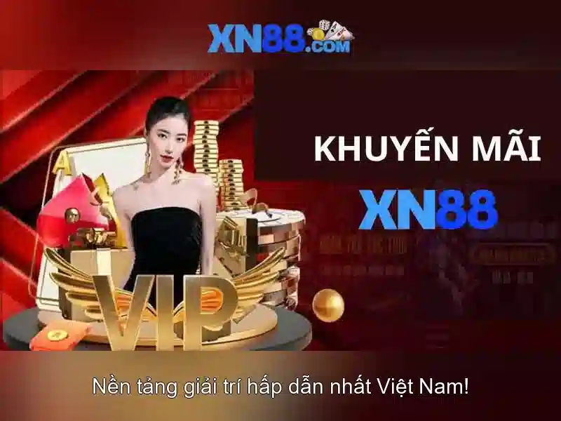 Trò chơi và dịch vụ