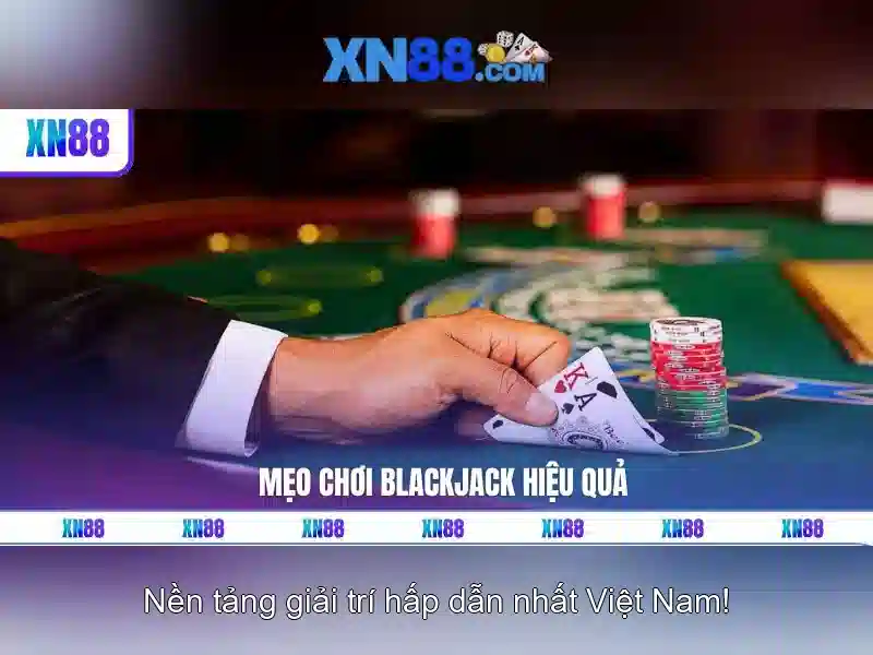 Cộng đồng và hỗ trợ