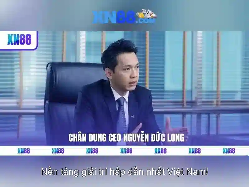 Hướng dẫn tham gia và an toàn người chơi