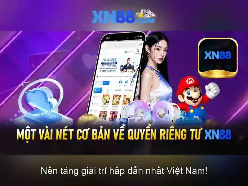 Cung cấp trò chơi và dịch vụ<p><span style=