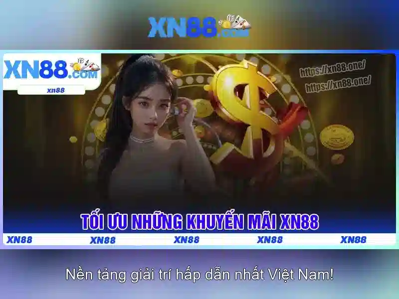 Giao diện người dùng và trải nghiệm