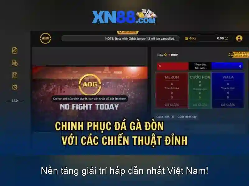 Tính năng nổi bật của xn88<h>Giao diện và trải nghiệm người dùng</h><p><span style=