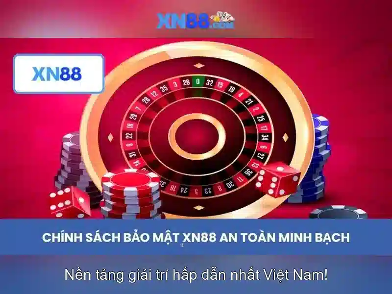 Giai phap danh cho nguoi choi