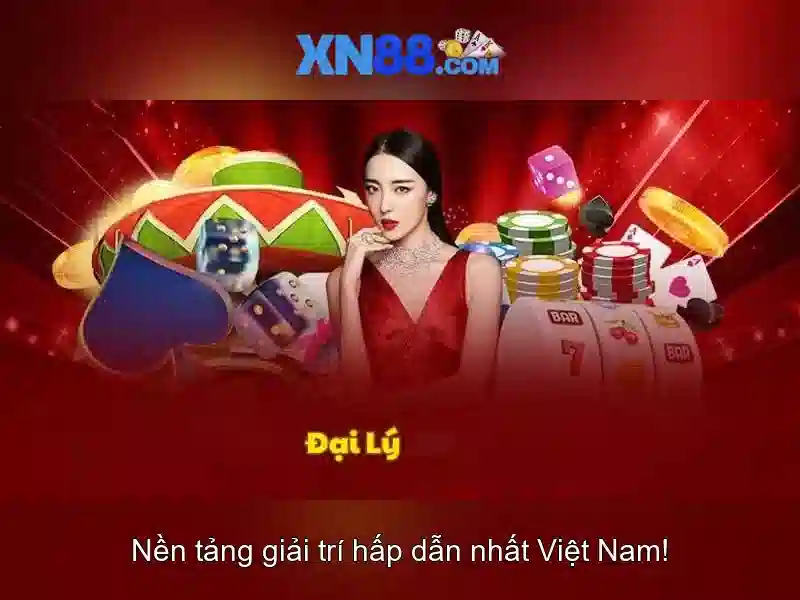 Kết luận