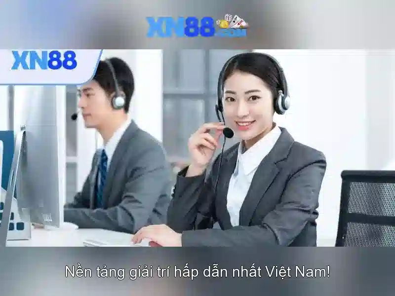 An toàn và bảo mật