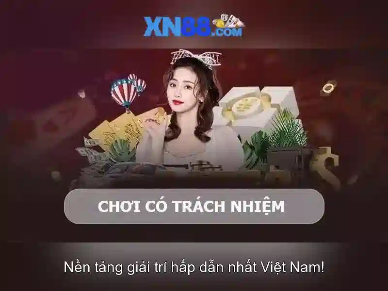 Hướng dẫn bắt đầu\n<h>Hỗ trợ khách hàng và phản hồi</h>\n<p><span style=