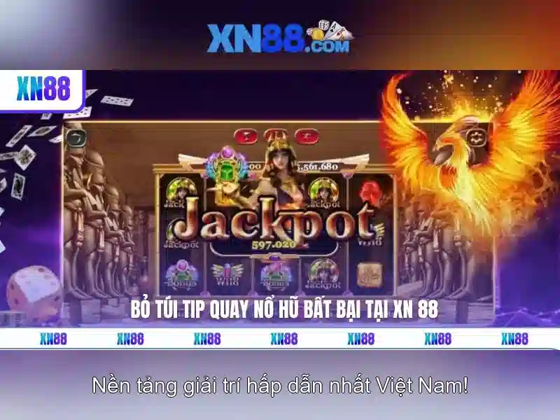 Lịch sử và nguồn gốc của xn88