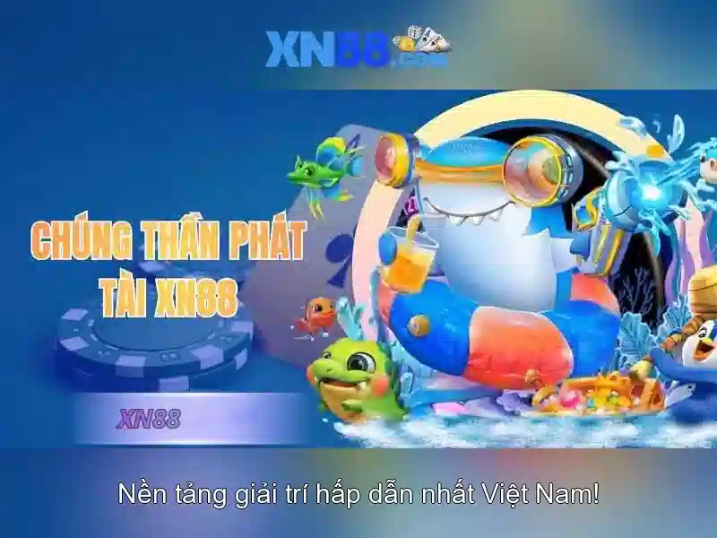 Giao diện nhà cái hoàn hảo