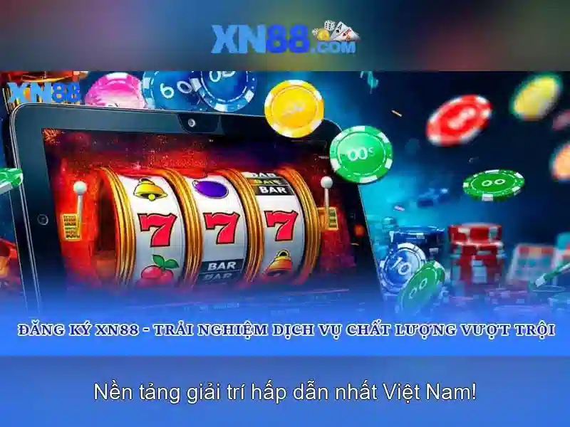 <!--IMG_PLACEHOLDER alt>Sản phẩm và dịch vụ cốt lõi của xn88.-->