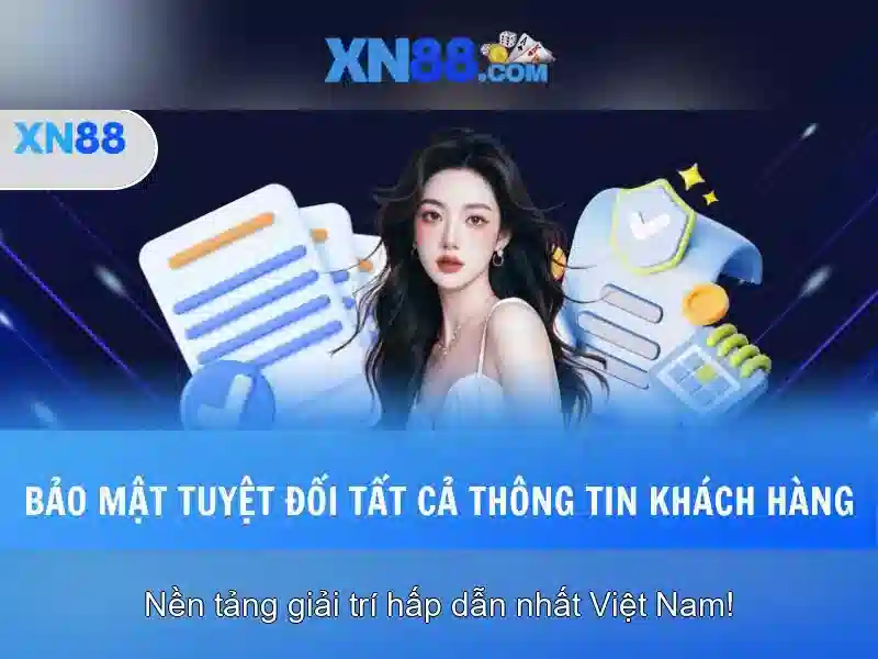 Trải nghiệm người dùng và an toàn