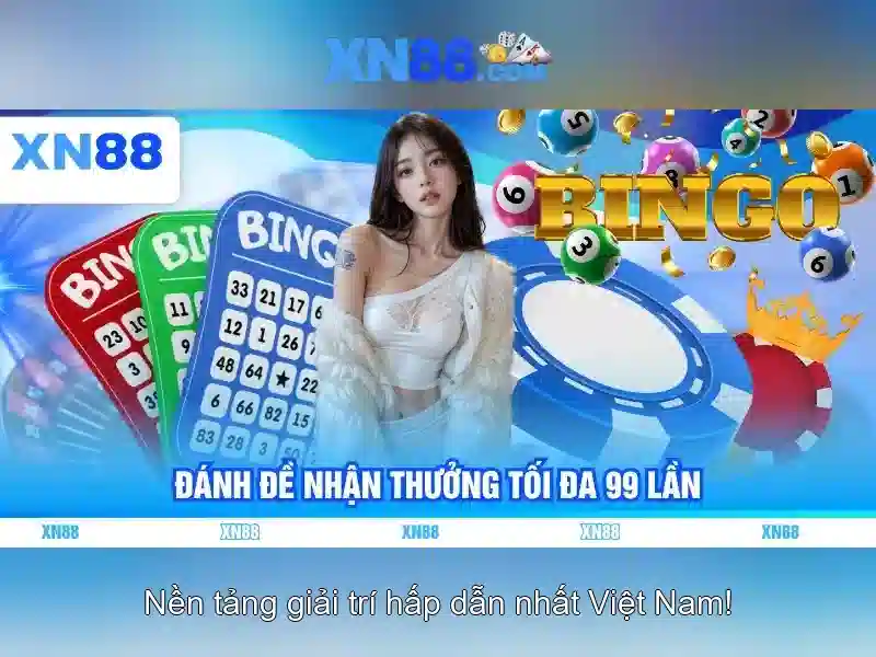 Trải nghiệm người dùng và giao diện