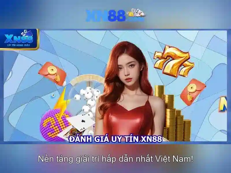 Hỗ trợ khách hàng 24/7