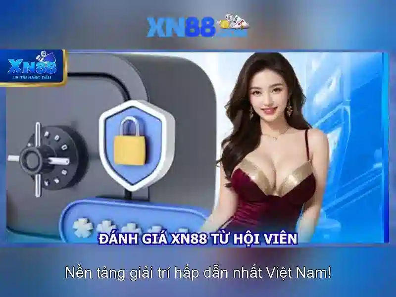 Nền tảng và trò chơi