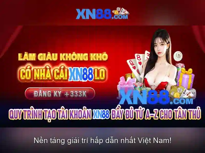 Các sản phẩm và dịch vụ\n<h2><b>Trải nghiệm người dùng và an toàn</b></h2>\n<p><span style=