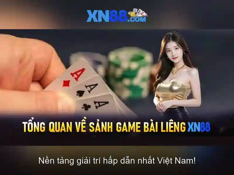 An toàn và bảo mật