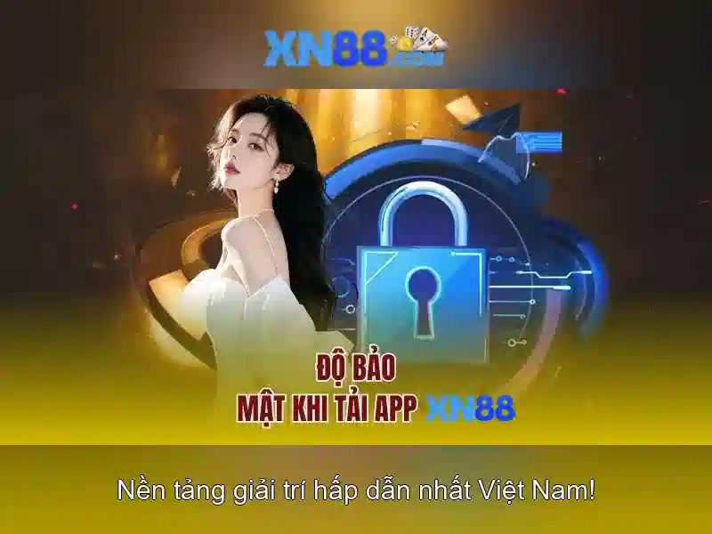 Biện pháp bảo mật và an toàn tài khoản